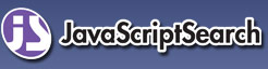 Java Scripts Free